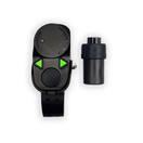 President Electronics BT Mike - Wireless Microphone ACFD601