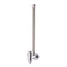 10 Inch Stainless Steel Berkey Water View Spigot for Royal Berkey System - 10” for Royal Berkey