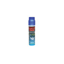Scorpion Venom Polymeric Bowstring Fluid 8g