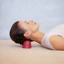 2 Pack Still Point Inducer, Relieving Headaches, Helping Reduce Stress 