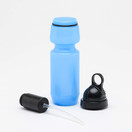 Berkey GSPRT Generic 22-Ounce Water Filter Sports Bottle - Pack of 2