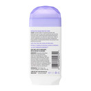 Crystal Deodorant, Lavender & White Tea, No Toxic Aluminums, Paraben Free, Hypo Allergenic, Artificial Fragrance Free, Vegan & Cruelty Free, 2.5 oz (Pack of 2)