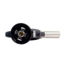 SFC Tools Torch Head - Handheld Butane Torch | 14-450