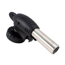 SFC Tools Torch Head - Handheld Butane Torch | 14-450