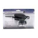 SFC Tools Torch Head - Handheld Butane Torch | 14-450
