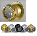 Door Scope DS2000 Door Viewer | Gold