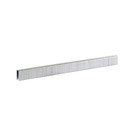 0 Gauge 3/8-inch Length, 3/6-inch Crown, Chisel Point Staples | 5,000/Pack
