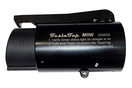 Mini - Tesla to J-1772 Adapter - 60 AMP - Made in USA