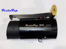Mini - Tesla to J-1772 Adapter - 60 AMP - Made in USA