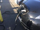 Authentic TeslaTap, 50 AMP Tesla to J-1772 Adapter