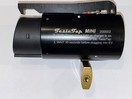 Mini - Tesla to J-1772 Adapter - 80 AMP - Made in USA (TTMINI80)