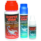 Scorpion Venom Bow Maintenance Kit.