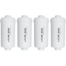 2 Pack Berkey PF-2 Fluoride Filter (Set of 4 filters)
