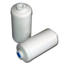 2 Pack Berkey PF-2 Fluoride Filter (Set of 4 filters)