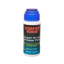 Scorpion Venom Arrow Release Fluid 1 Fluid Oz.