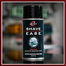 Eltron Shave Ease Cleaner, Lubricant, Sharpener, Sanitizer, 7 oz.