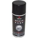 Eltron Shave Ease Cleaner, Lubricant, Sharpener, Sanitizer, 7 oz.