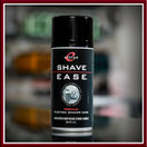 Eltron Shave Ease Cleaner, Lubricant, Sharpener, 4oz