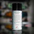 Eltron Shave Ease Cleaner, Lubricant, Sharpener, 4 oz. 