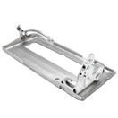 Superior Electric ST77A Aftermarket Skil Saw ALUMINUM Foot Assembly/Base Plate Compatible w/ OEM #2610352080/1619X01350