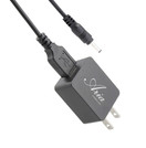Aria Forte Rechargeable LED Music Stand Light - Model F2