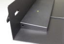 Aria Forte Rechargeable LED Music Stand Light - Model F2