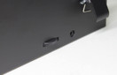 Aria Forte Rechargeable LED Music Stand Light - Model F2