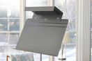 Aria Forte Rechargeable LED Music Stand Light - Model F2