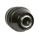Superior Electric RV13M14 1/2 Inch Keyless Drill Chuck M14 x 1-1/2 UNF Mount - Medium Duty METAL