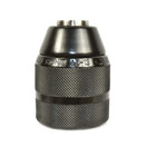 Superior Electric RV13M14 1/2" Keyless Drill Chuck M14 x 1-1/2 UNF Mount - Medium Duty METAL