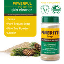 Powdered Hand Soap (10 Ounce)