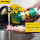 Powdered Hand Soap (10 Ounce)