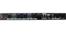 Rolls RM424 Switchable Four Zone Mixer