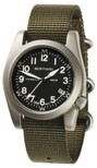 BERTUCCI A-11t Americana