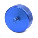 Big Horn 19228 - 5/8-11 by 1/4-20 Threaded Female to Male Tripod Adapter  