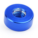 Big Horn 19228 - 5/8-11 by 1/4-20 Threaded Female to Male Tripod Adapter  
