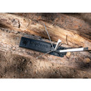 Spyderco Tri-Angle Premium Sharpmaker Set with DVD and Two Sets of Alumina Ceramic Stones | 204MF OPEN BOX