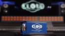 Cloud Microphones - Cloudlifter CL-1 Mic Activator - Ultra-Clean Microphone Preamp Gain - USA Made