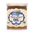 ODIE'S Mr. Cornwall's Super-Duper Everlasting Oil 9 Ounce Glass Jar