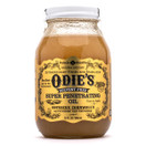 Odie's Super Penetrating Oil 32oz