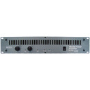 Rolls RA2100b 2-Channel 100Watts/RMS Channel @ 4 Ohms Power Amplifier