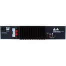 Rolls RA2100b 2-Channel 100Watts/RMS Channel @ 4 Ohms Power Amplifier