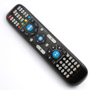 Remote Control Original for Furrion Unismart Universal Remote Control FUTVRS1-BL
