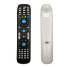Remote Control Original for Furrion Unismart Universal Remote Control FUTVRS1-BL