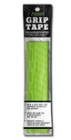 Bowmar Archery Grip Tape, Designed for Archers, Self-Adhering, Effective in Dry or Wet Conditions, Comfortable, Tacky, Easy to Install -Green