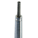 Ring Stretcher Reducer with Six Splines - SFC Tools - 48-138