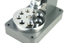 Ring Stretcher Reducer with Six Splines - SFC Tools - 48-138