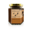 Hawaii Selection/ 100% Kona Coffee/Freeze Dried Instant/ 1.5 oz | 42.52g