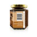 Hawaii Selection/ 100% Kona Coffee/Freeze Dried Instant/ 1.5 oz | 42.52g