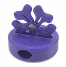 Bladesaver Thread Cutter With A Magnetic Case For Rotary Blades By Purple Hobbies (STARRY NIGHT, 45 MM BLADE)